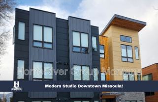 320 Clay St #205 - Photo 1 of 1