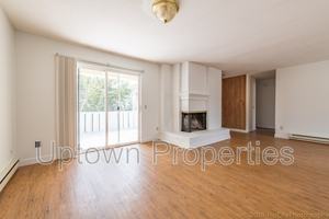 featured image of 3435 Sw 125th Ave