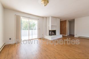 3435 Sw 125th Ave - Photo 1 of 1