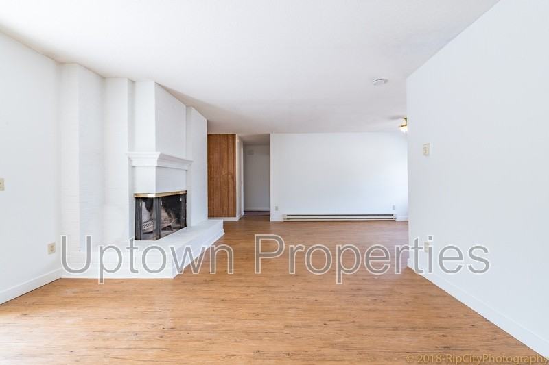 3435 Sw 125th Ave - Photo 2 of 24