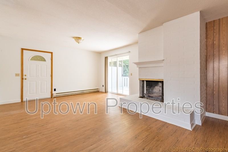 3435 Sw 125th Ave - Photo 3 of 24