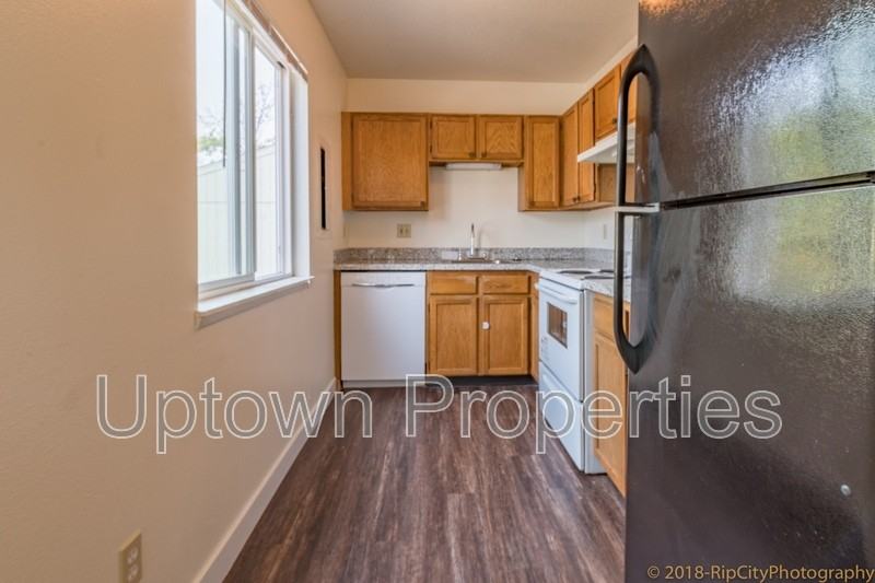 3435 Sw 125th Ave - Photo 7 of 24