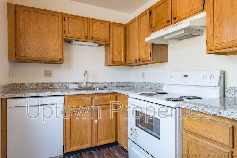 3435 Sw 125th Ave - Photo 5 of 24