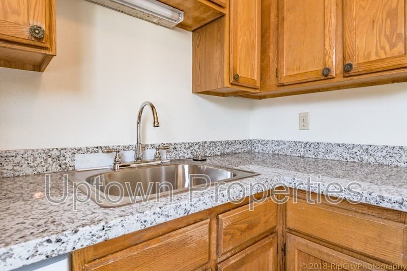 3435 Sw 125th Ave - Photo 6 of 24