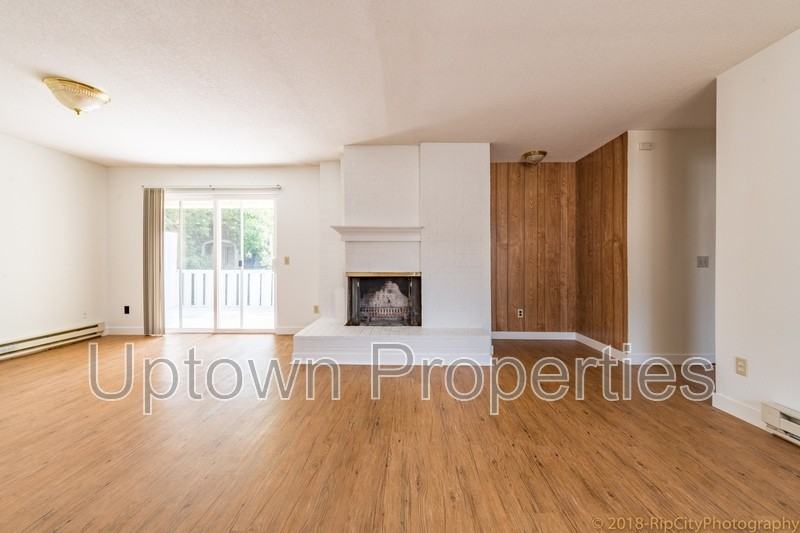 3435 Sw 125th Ave - Photo 4 of 24