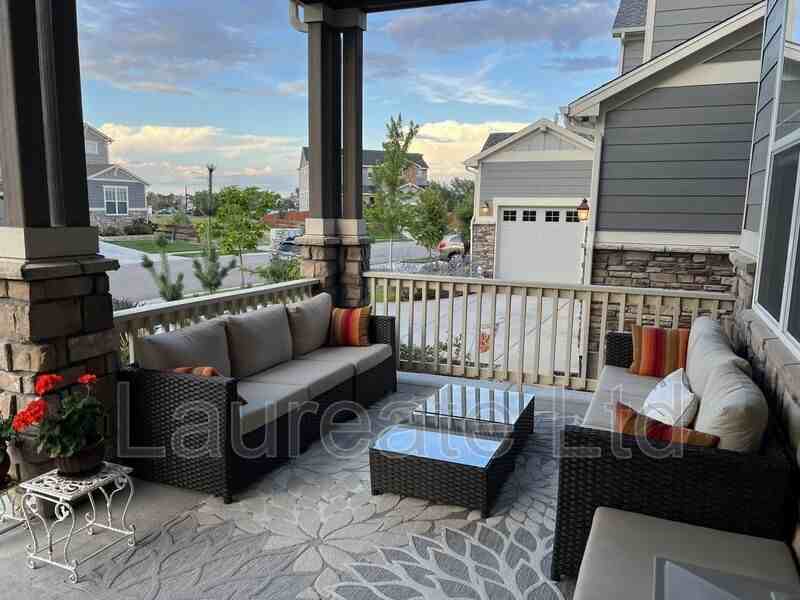 10035 Atlanta St - Photo 2 of 27