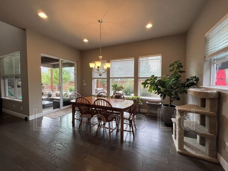 10035 Atlanta St - Photo 6 of 27