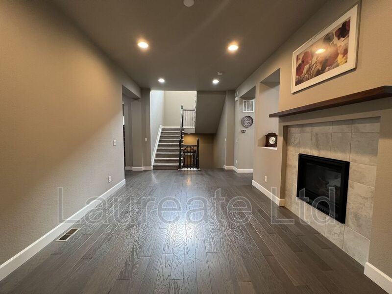 10035 Atlanta St - Photo 7 of 27