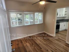 Georgia St - Photo 1 of 1