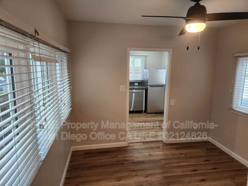 Georgia St - Photo 2 of 16