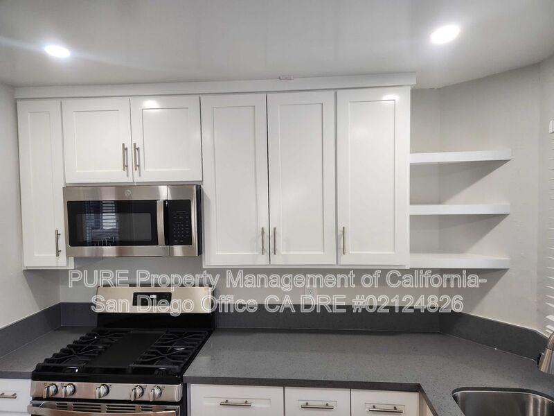 Georgia St - Photo 4 of 16