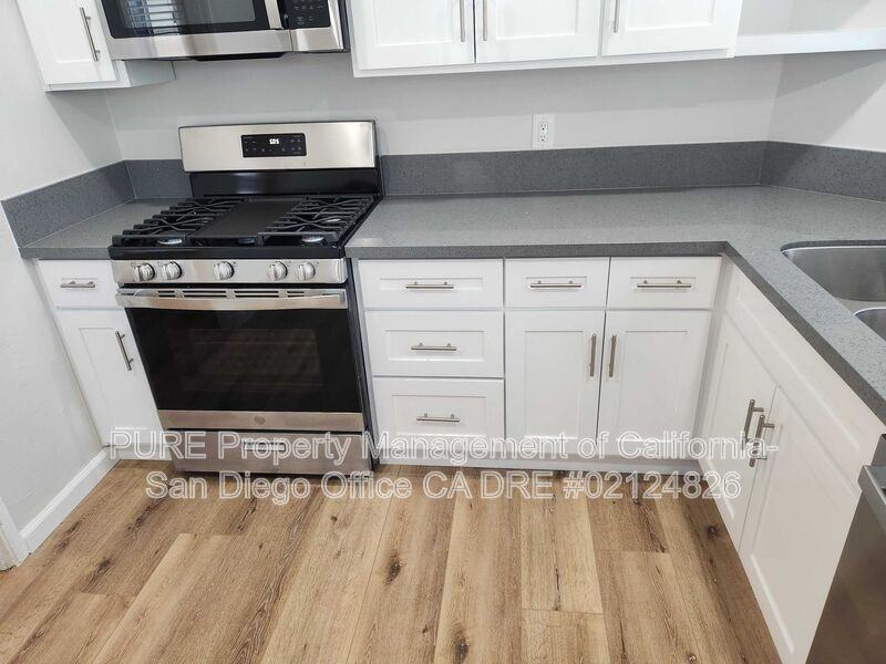 Georgia St - Photo 5 of 16