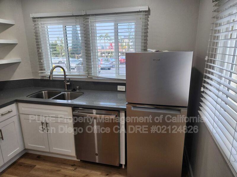 Georgia St - Photo 6 of 16