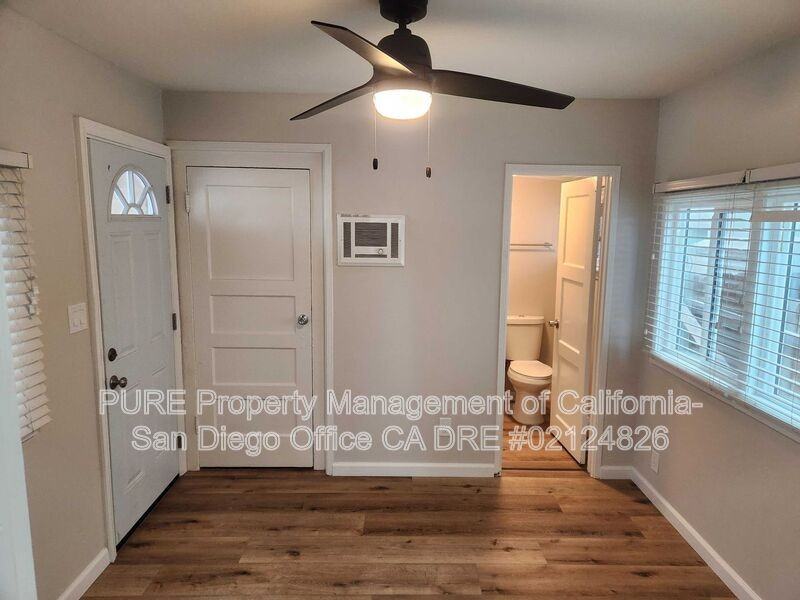 Georgia St - Photo 7 of 16