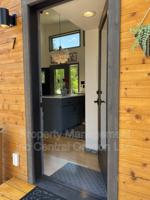 featured image of 61301 Benham Rd #7