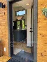 61301 Benham Rd #7 - Photo 1 of 1