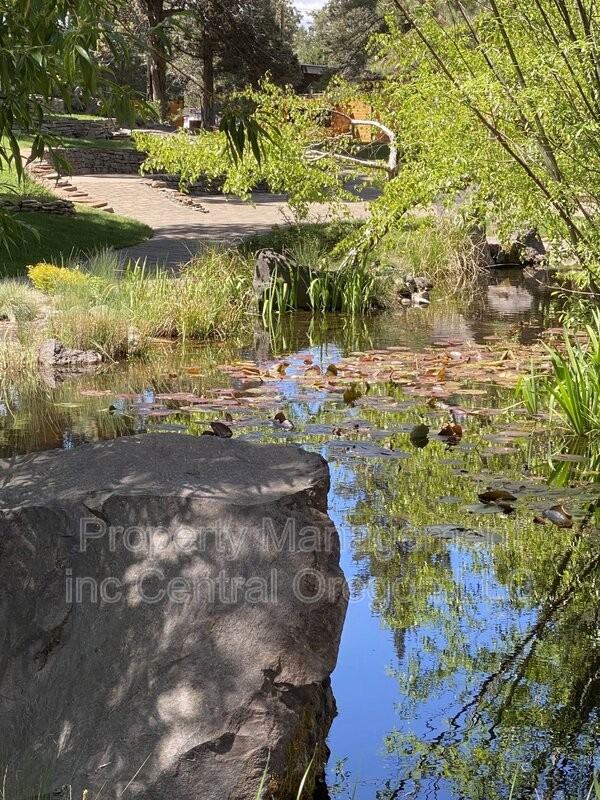 61301 Benham Rd #7 - Photo 2 of 17