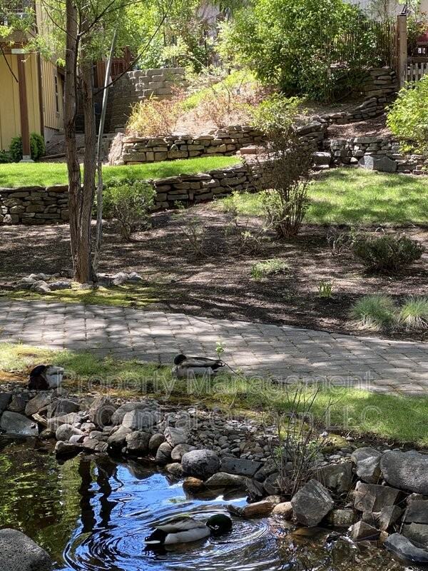 61301 Benham Rd #7 - Photo 5 of 17