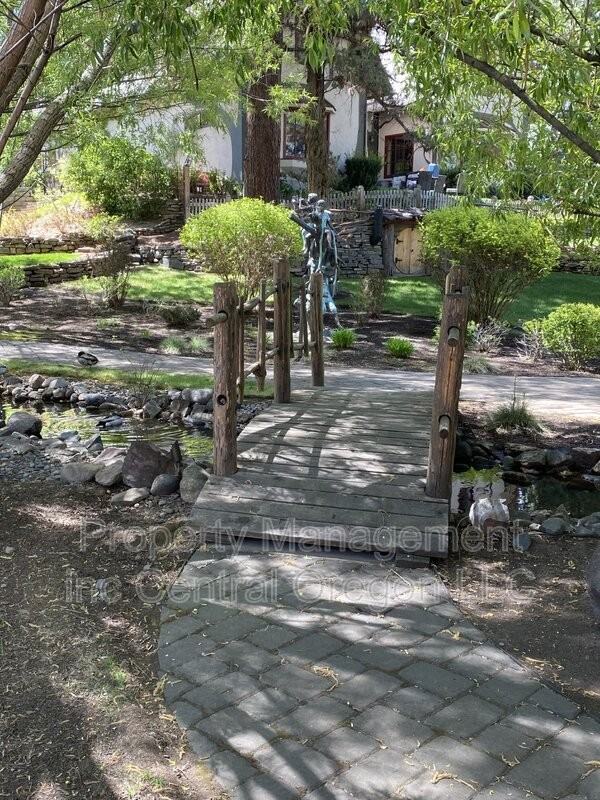 61301 Benham Rd #7 - Photo 6 of 17