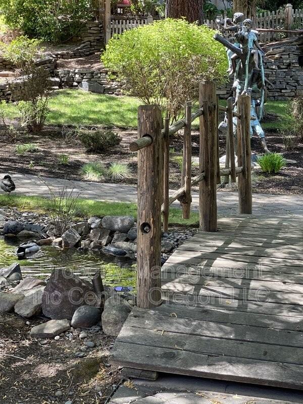 61301 Benham Rd #7 - Photo 7 of 17