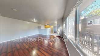 2531 &E 16Th Street - Photo 1 of 1