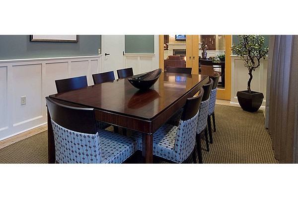 The Village at Taylor Pond - Photo 3 of 27