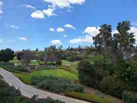 25997 Blascos #25997 - Photo 1 of 1