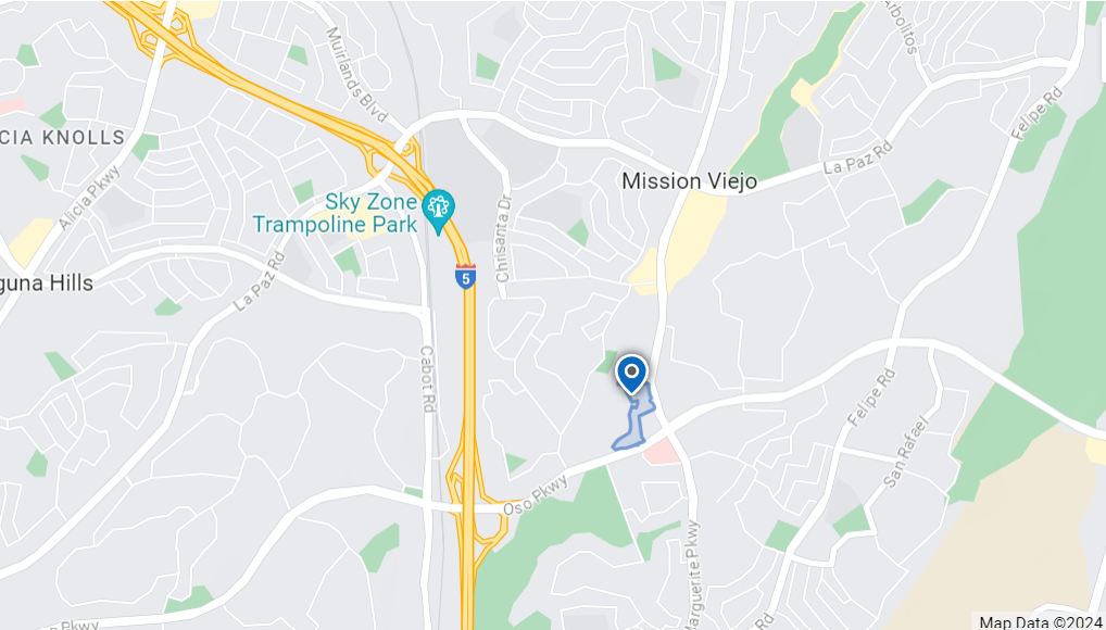 25997 Blascos #25997 - Photo 2 of 21