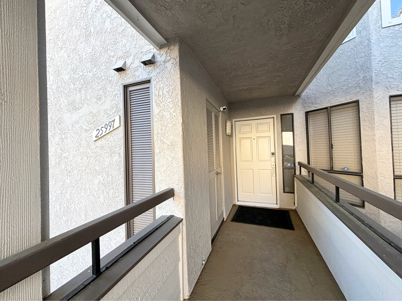 25997 Blascos #25997 - Photo 3 of 21