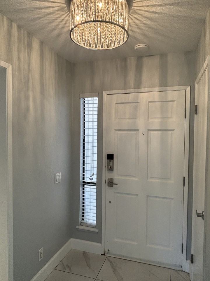 25997 Blascos #25997 - Photo 4 of 21