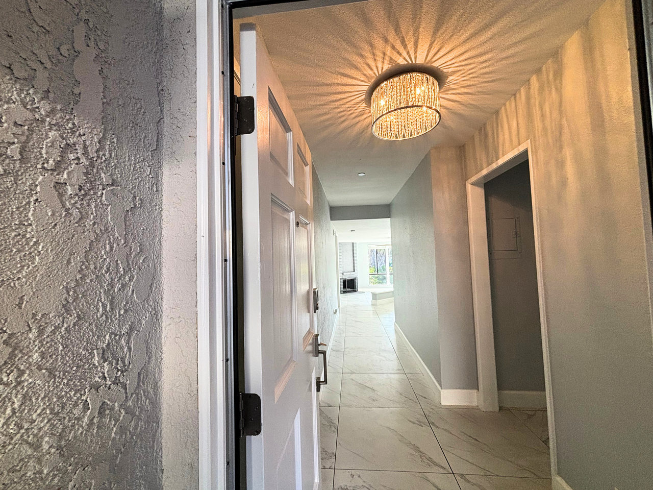 25997 Blascos #25997 - Photo 5 of 21