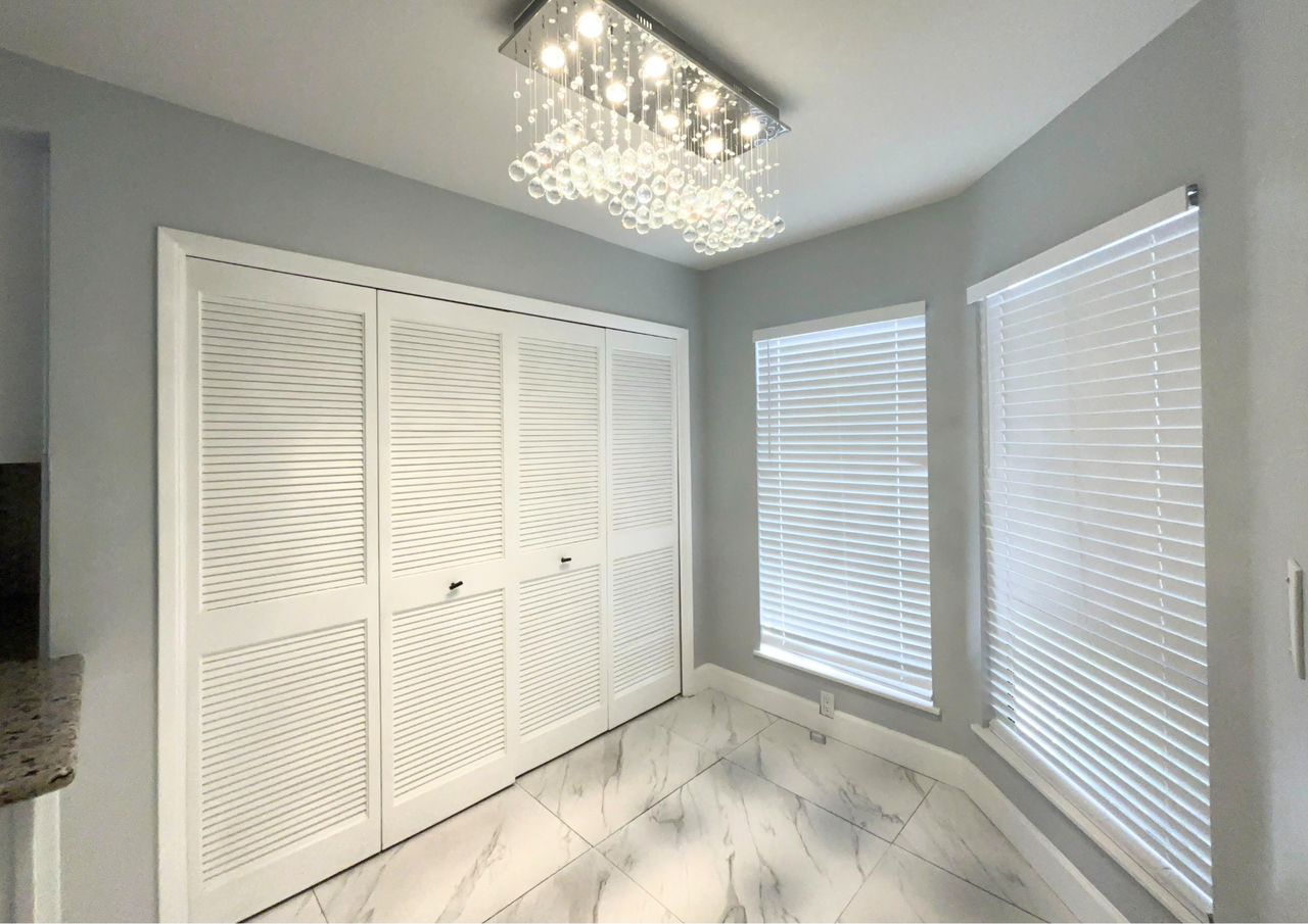 25997 Blascos #25997 - Photo 6 of 21