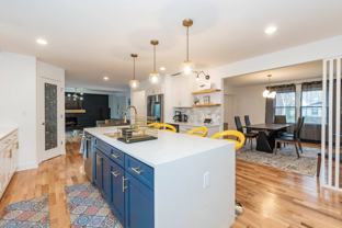 4200 Pickwick Dr - Photo 1 of 1