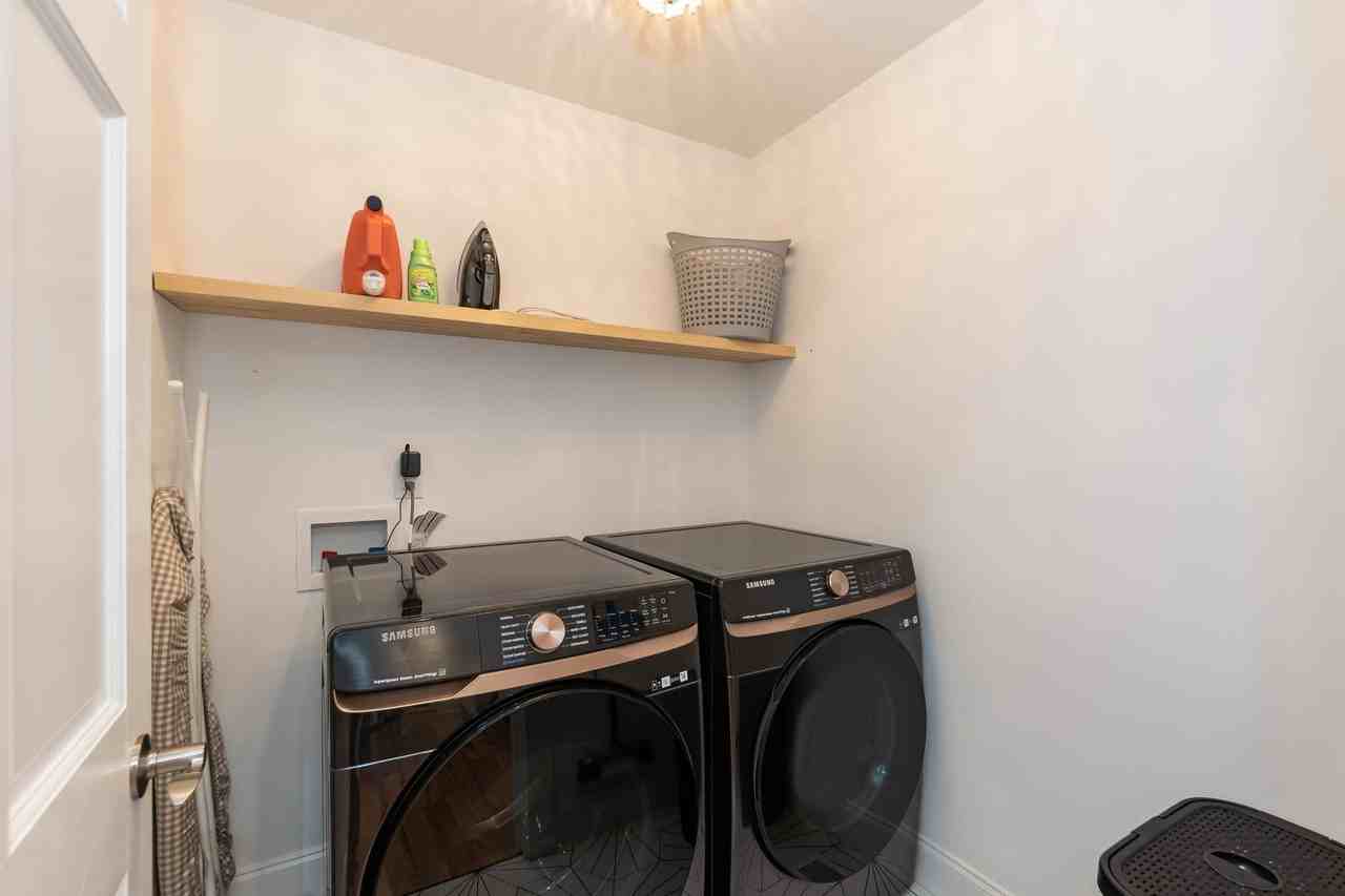 4200 Pickwick Dr - Photo 6 of 49