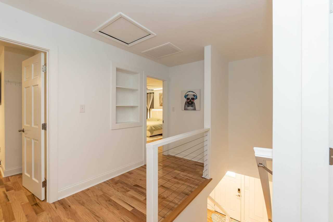 4200 Pickwick Dr - Photo 7 of 49