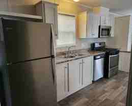 2322 Catalpa St #91 - Photo 1 of 1