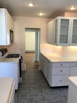 94 Heath St #1 - Photo 1 of 1