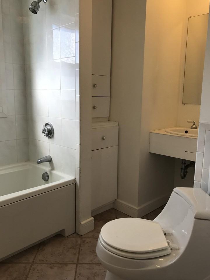 97 Heath St #1 - Photo 2 of 11