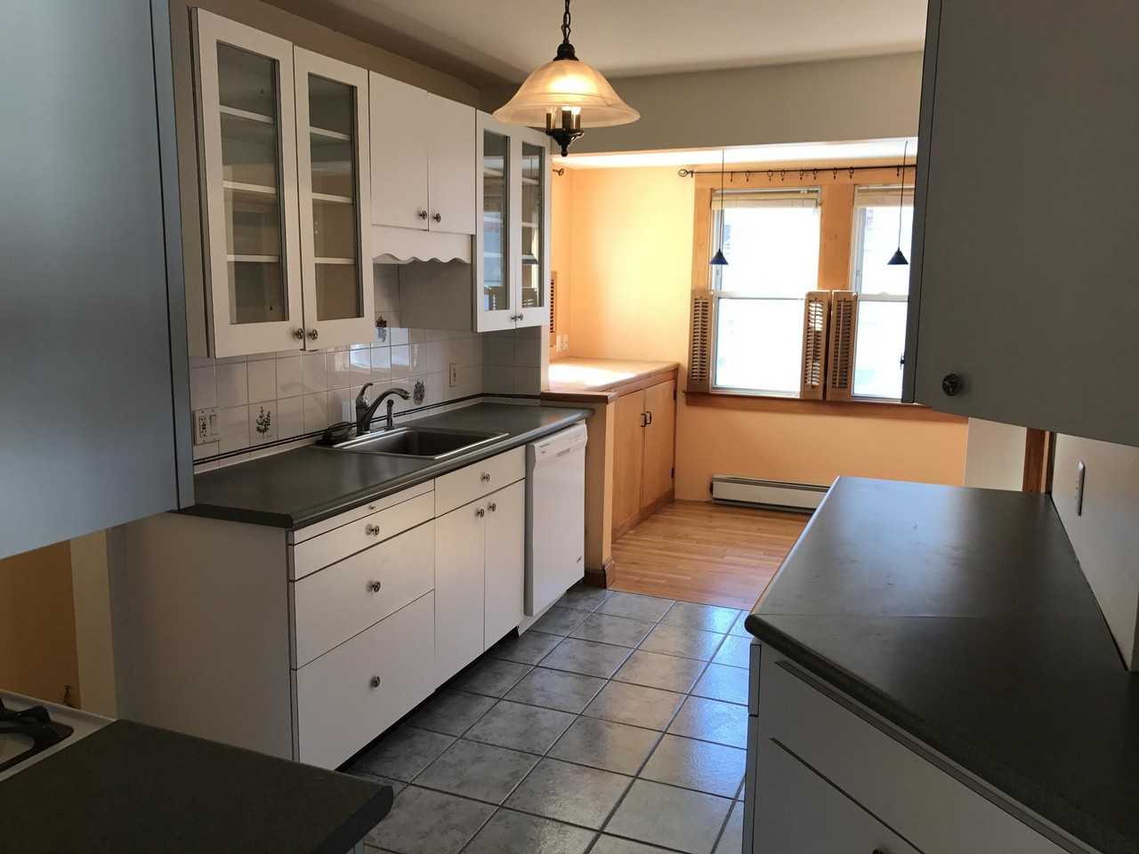 97 Heath St #1 - Photo 4 of 11