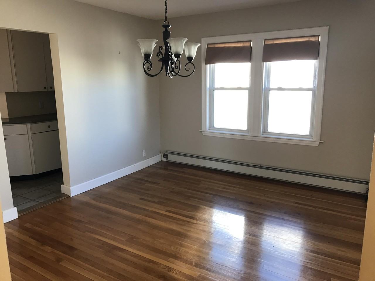 97 Heath St #1 - Photo 7 of 11