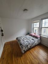 1450 Commonwealth Ave #27 - Photo 1 of 1