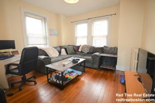 108 Myrtle St #8 - Photo 1 of 1