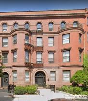 470 Beacon St #9 - Photo 1 of 1