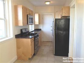 203 Winthrop Rd #3 - Photo 1 of 1