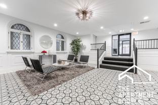 940 W Winona St #509 - Photo 1 of 1