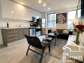 940 W Winona St #707 - Photo 1 of 1