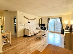 804 Centre St #306CO - Photo 1 of 1