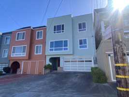 featured image of 1614 18th Ave