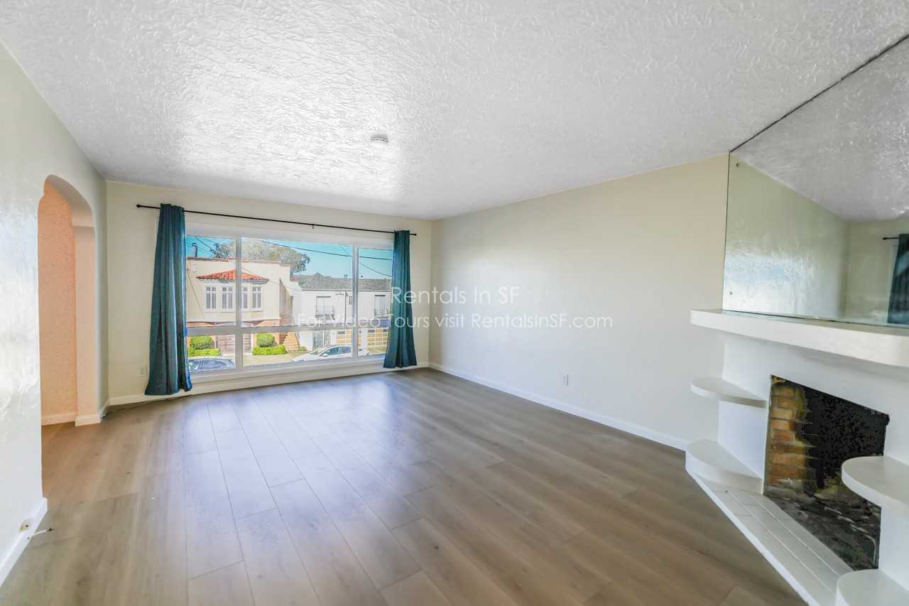 1614 18th Ave - Photo 2 of 21