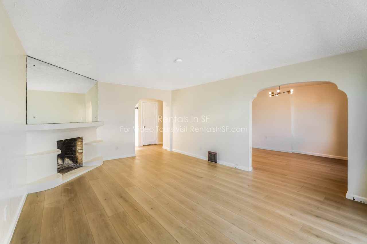 1614 18th Ave - Photo 3 of 21